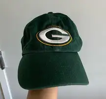 Green Bay packers Hat