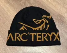 Arc’teryx Beanie