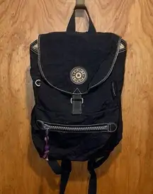 Kipling Backpack