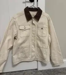 PacSun Jacket