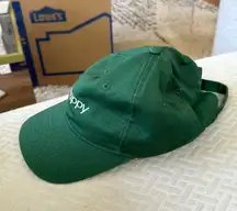 帽子 Madhappy Forest Trucker Hat Madhappy forest green trucker hat White - $24 - From Lily