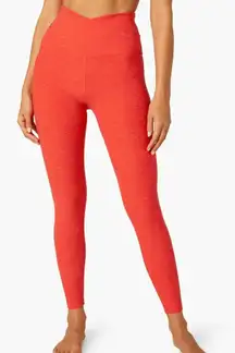 Beyond Yoga Leggings