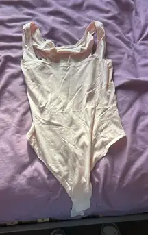 Lululemon Bodysuit Align