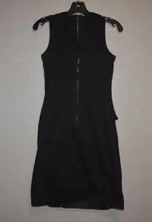 Calvin Klein Dress size 6