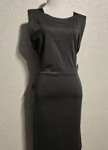 Columbia NWT  dress