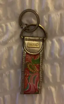 Keychain