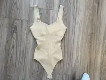 Abercrombie Bodysuit