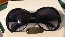 Chloé Chloe Sunglasses authentic