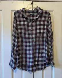 Women’s Taylor Tunic Popover