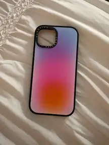 cassidy iphone 13 aura case