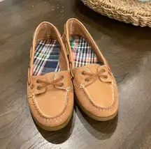 Loafers Size 7