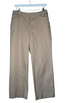 Charter‎ Club Beige Pants