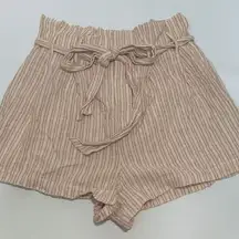 A. Calin by Flying Tomato Short