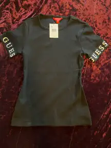 Guess Shirt