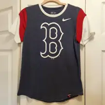 Boston Red Sox Tee