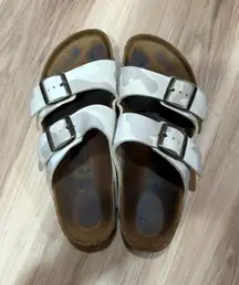 Arizona Birkenstock