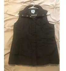 Izod‎ jacket size small