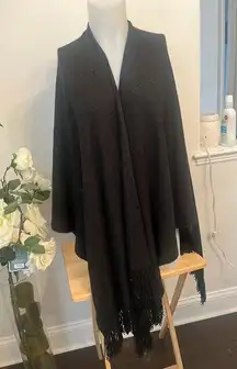 Cejon one size fits allll wrap scarf wraps