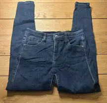 Lularoe jeans size 26