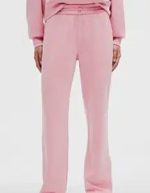 Pink Tide Softstreme Pant Size 2