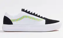 NWT Vans Old Skool ComfyCush Sneaker