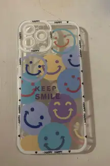 iPhone Case