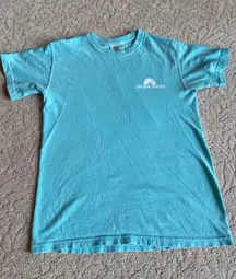 Natureback Shirt