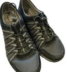 DANSKO honor sneakers