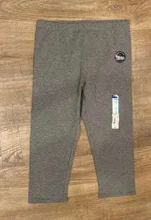 Leggings Tights Capris Pants