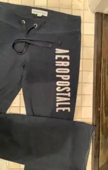 Aeropostale Sweatpants