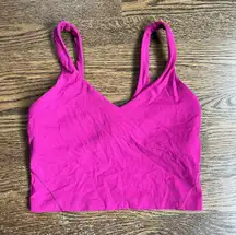 Lululemon Align Tank