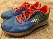 Diadora‎ Action Plus 3 Athletic Shoes size 8.5