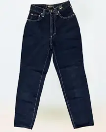 Versace Jeans Couture Denim Jeans 27