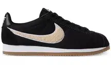 Nike Women's Classic Cortez Premium Casual Sneakers