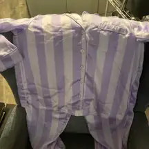 Pajamas