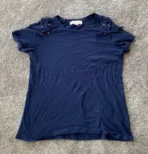 Michael Kors Top SIZE S