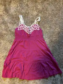 dress Size XL