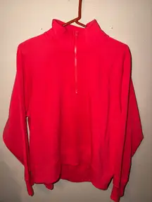 DICK'S Sporting Goods Quarter-Zip