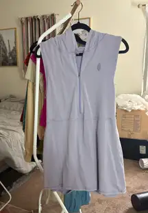 Free People Movement Romper