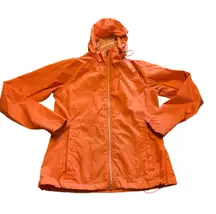 Columbia Wind Rain Jacket