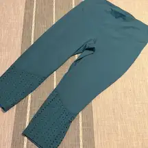 Gaiam Gaian leggings