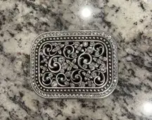 Belt Buckle