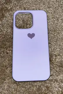 Phone Case Tech Accessory