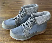 CHACO Barbary Chukka Waterproof
Women's Boot size 8.5 New without Tags!