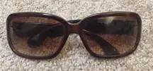 brown marc jacobs sunglasses