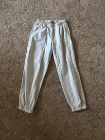 Brandy Melville Sweatpants