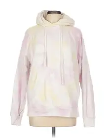 REFORMATION‎ Jeans Women's Hoodie Sweater