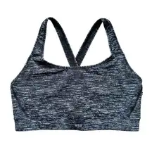 🆕Victoria's Secret Sport VSX The Player Medium Support Sports Bra