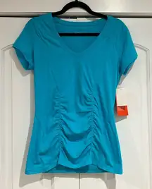 Zella new with tags flex fit‎ Z Tee