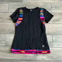 Anne Klein sport top